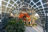 RIBA Middle East Awards 2025