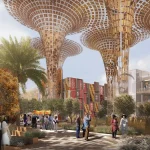 RIBA Middle East Awards 2025