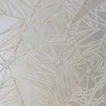 DEOND Unveils ‘Exsalted,’ A Poetic Pavilion of Lightness at Dubai Design Week 2025