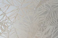 DEOND Unveils ‘Exsalted,’ A Poetic Pavilion of Lightness at Dubai Design Week 2025