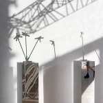 DEOND Unveils ‘Exsalted,’ A Poetic Pavilion of Lightness at Dubai Design Week 2025