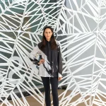 DEOND Unveils ‘Exsalted,’ A Poetic Pavilion of Lightness at Dubai Design Week 2025