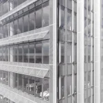 China’s 10 Most Anticipated Buildings