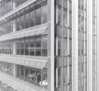 China’s 10 Most Anticipated Buildings