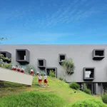 World Architecture Festival 2025: Day One Winners Announced