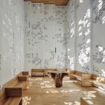 World Architecture Festival 2025
