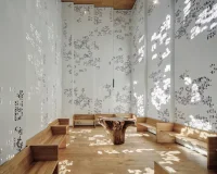 World Architecture Festival 2025