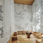 World Architecture Festival 2025