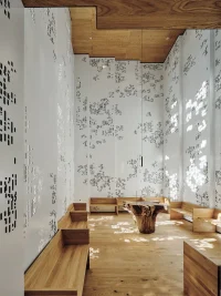 World Architecture Festival 2025