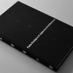 DAM Architectural Book Award 2025; Architectural books