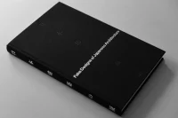 DAM Architectural Book Award 2025; Architectural books