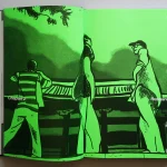 DAM Architectural Book Award 2025; Architectural books