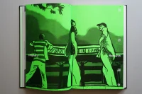 DAM Architectural Book Award 2025; Architectural books