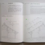 DAM Architectural Book Award 2025; Architectural books