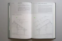 DAM Architectural Book Award 2025; Architectural books