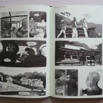 DAM Architectural Book Award 2025; Architectural books