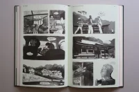 DAM Architectural Book Award 2025; Architectural books