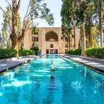 Kashan UNESCO's Creative Cities Network