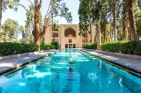 Kashan UNESCO's Creative Cities Network