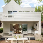 Designing Aspen: The Houses of Rowland+Broughton