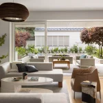 Designing Aspen: The Houses of Rowland+Broughton