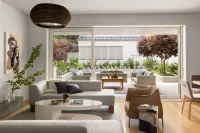 Designing Aspen: The Houses of Rowland+Broughton