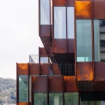BIG Designs Gastronomy Open Ecosystem for the Basque Culinary Center