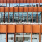 BIG Designs Gastronomy Open Ecosystem for the Basque Culinary Center
