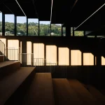 BIG Designs Gastronomy Open Ecosystem for the Basque Culinary Center