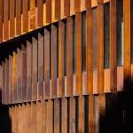 BIG Designs Gastronomy Open Ecosystem for the Basque Culinary Center