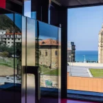 BIG Designs Gastronomy Open Ecosystem for the Basque Culinary Center