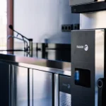 BIG Designs Gastronomy Open Ecosystem for the Basque Culinary Center