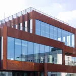 BIG Designs Gastronomy Open Ecosystem for the Basque Culinary Center