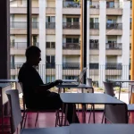 BIG Designs Gastronomy Open Ecosystem for the Basque Culinary Center