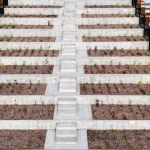 BIG Designs Gastronomy Open Ecosystem for the Basque Culinary Center