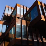 BIG Designs Gastronomy Open Ecosystem for the Basque Culinary Center