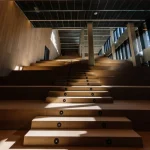 BIG Designs Gastronomy Open Ecosystem for the Basque Culinary Center