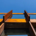 BIG Designs Gastronomy Open Ecosystem for the Basque Culinary Center