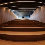 BIG Designs Gastronomy Open Ecosystem for the Basque Culinary Center