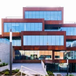 BIG Designs Gastronomy Open Ecosystem for the Basque Culinary Center