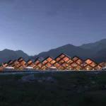 World Architecture Festival 2025