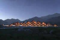 World Architecture Festival 2025