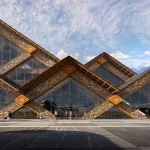 World Architecture Festival 2025