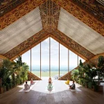 World Architecture Festival 2025