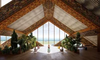 World Architecture Festival 2025