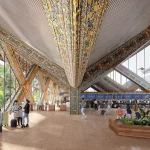World Architecture Festival 2025