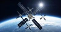 Google's "Project Suncatcher" Plans to Put AI Data centers into Low Earth Orbit