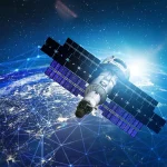 Google's "Project Suncatcher" Plans to Put AI Data centers into Low Earth Orbit