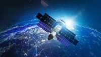 Google's "Project Suncatcher" Plans to Put AI Data centers into Low Earth Orbit