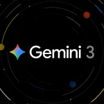 Google Gemini 3